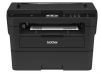 Brother HL-L2395DW Wireless Network Laser Printer