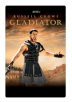 Digital 4K UHD Movies: Gladiator, You Were Never Really Here, Pitch Perfect for $5 Each