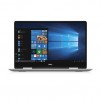 Dell Inspiron 15.6 2-IN-1 Laptop: Core I7-8565U, 8GB RAM, 512GB SSD, Windows 10 + $105 Back