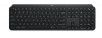 Logitech MX Keys Advanced Illuminated Wireless Keyboard for $75.78, More