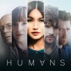 Humans: Season 1 - 3 (Digital HD) $5 each