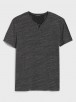 Banana Republic Factory: Extra 30% Off Purchase: Men