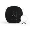 ecobee 5 Smart Thermostat Pro with Room Sensor