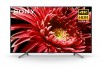Sony X850G 85" Class HDR 4K UHD Smart LED TV