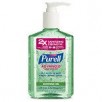 2-ct of 8oz Purell Advanced Hand Sanitizer $1.27