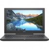 Dell G7 7588 15.6" Gaming Laptop: i7-8750H 16GB RAM, 128GB SSD + 1TB HDD, Win10, $43 Back