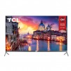 TCL 6-Series 65" Smart 4K QLED TV