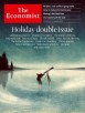 The Economist Print or Digital