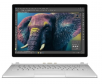 Microsoft Surface Book 13.5" 2-in-1 Laptop: Core i7-6600U 2.6GHz, 16GB RAM, 512GB SSD, Windows 10