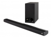 Polk Audio Universal TV Soundbar And Wireless Subwoofer System - AM6214-A