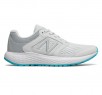 New Balance Women