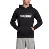 adidas Mens Brilliant Basics Hoody from $16.5