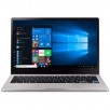 Samsung Notebook 7 NP730XBE-K01US Laptop (i7-8565U 8GB 256GB SSD 13.3" FHD) $740, More