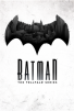 Xbox Digital Games for Free for Xbox Live Gold Members: Batman: The Telltale Series (Xbox One), More