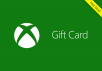 Microsoft Rewards Members: $5 Microsoft Gift Card (Digital Code) for 4,000 Microsoft Points, More