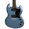 Epiphone Limited Edition SG Special-I Electric Guitar Pelham Blue