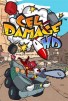 Cel Damage HD (Xbox One Digital Download)