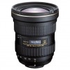Tokina 14-20mm f/2.0 AT-X Pro DX Lens for Nikon or Canon