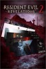 Resident Evil Revelations 2 Season Pass (Xbox One Digital Download)