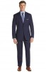 Jos A Bank Suits Clearance Sale: Select Styles $89