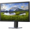 Dell S2419HGF 24" 16:9 TN Gaming Monitor