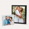 Walgreens - 75% off "everything for the wall": 11"x 14" Canvas Print for $12.5, More