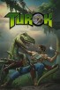 Turok: Dinosaur Hunter (Xbox One Digital Download) (Xbox Live Gold Req.)