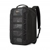 Lowepro DroneGuard BP 400 Backpack for DJI Phantom Drone + More