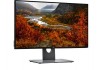 Dell UltraSharp 27 InfinityEdge Monitor: U2717D