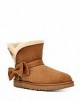 UGG Women