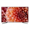 Sony 75" LED X900F Series 4K Ultra HD HDR Smart TV XBR75X900F + $400 Dell eGift Card