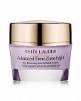 (Price Error! Hurry!! )Bloomingdales: $40 Off Estee Lauder Creams