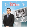 The Office: The Complete Series (Digital HD TV Show)