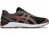 ASICS MEN