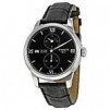 Tissot Le Locle Automatic Black Dial Men