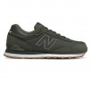 New Balance Men