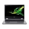 Acer Spin 3 SP314-53N-53SH 14" Notebook: Core i5-8265U 1.6GHz, 8GB Memory, 256GB SSD, Windows 10
