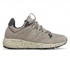 New Balance Women
