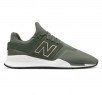 New Balance Men