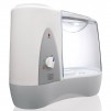 Kenmore 31193 1.1 Gallon Warm-Mist Humidifier
