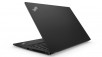 Rakuten: Lenovo T480S 14