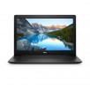 Dell Inspiron 15 3593 15.6" FHD Laptop (i7-1065G7 8GB 1TB) $580 + $116 Back, More