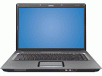 Compaq Presario V6101US 15.4" Notebook
