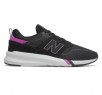 New Balance Women