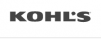 Kohl
