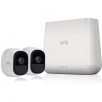 Arlo Pro Outdoor Security Camera (2-Pack)