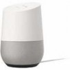 Google Home Smart Speaker w/ Google Assistant
