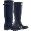 Womens Tall Hunter Rain Boots (Various Styles)