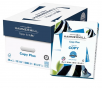 10-Ream 8.5"x11" Hammermill Copy Plus Paper (10,000-Sheets) 2 for $45.08