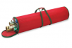 Kohls Cardholders: Whitmor Christmas Gift Wrap Storage Bag for $2.35, More